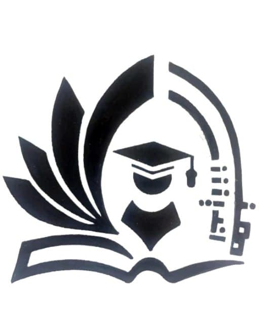 دبیرستان پسرانه غیر دولتی اندیشه هنر متوسطه اول